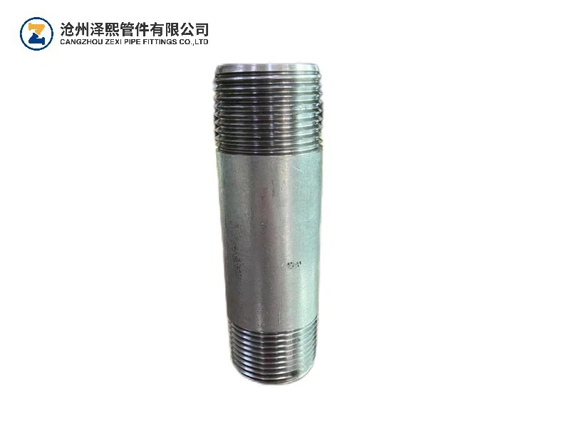 Steel Pipe Joint suppliers